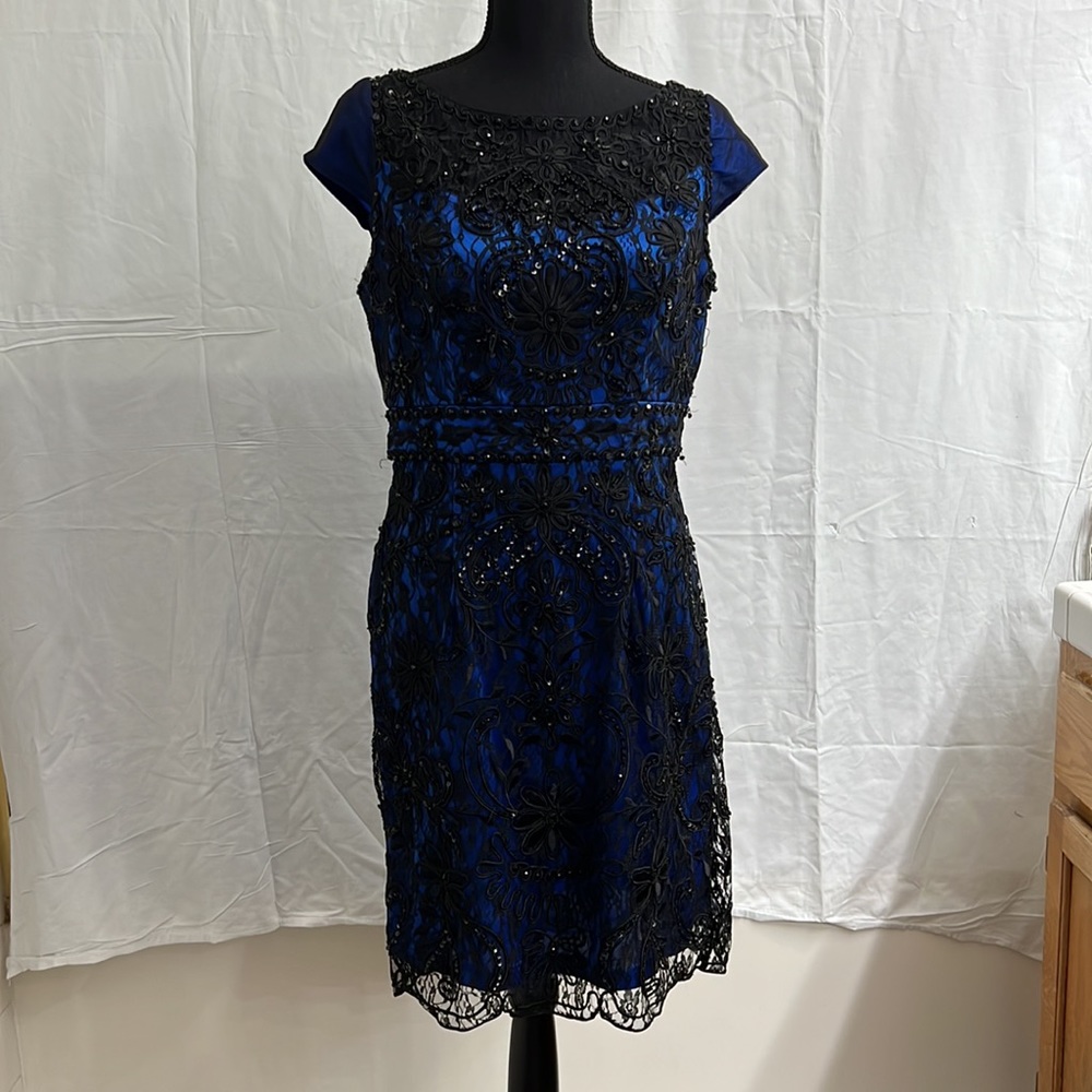 Beautiful Women’s short dress